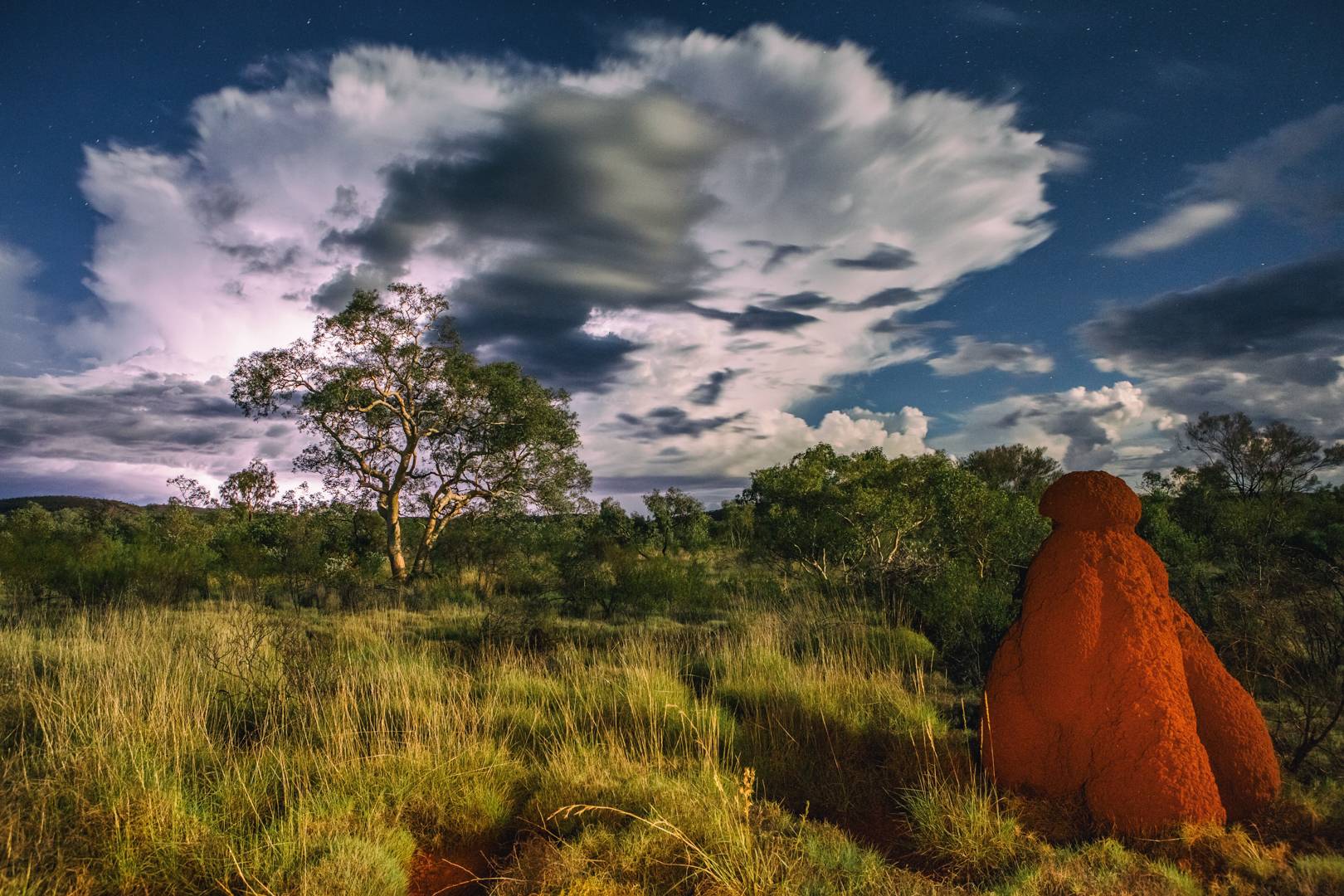 Clément Viala photographe de voyages